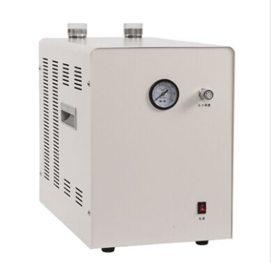 Accessories of DW-GC 1120