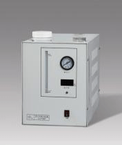Accessories of DW-GC 1120