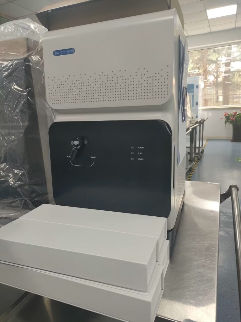 DW-CIC-D100 (1)
