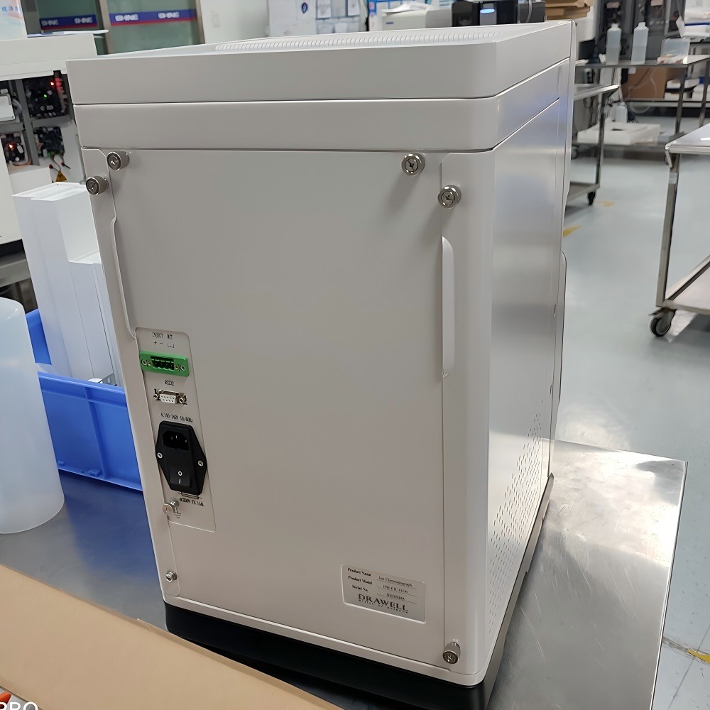 DW-CIC-D100 (6)