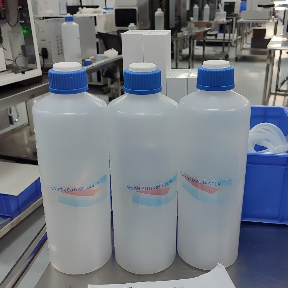 DW-CIC-D100 Ion Chromatography Accessories (1)