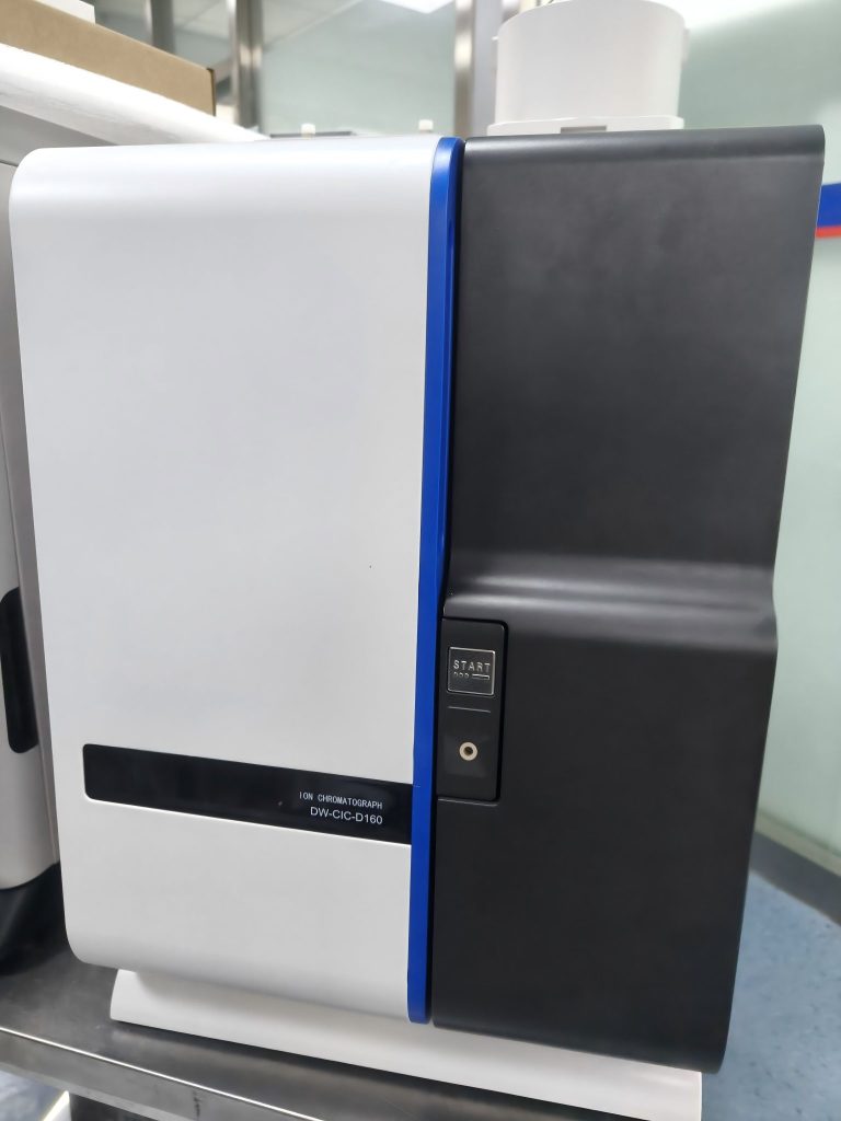 DW-CIC-D160 (1)