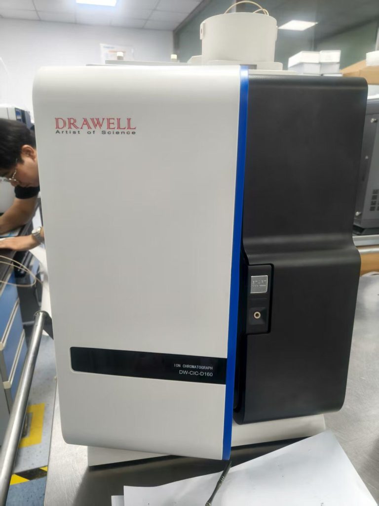 DW-CIC-D160 (2)