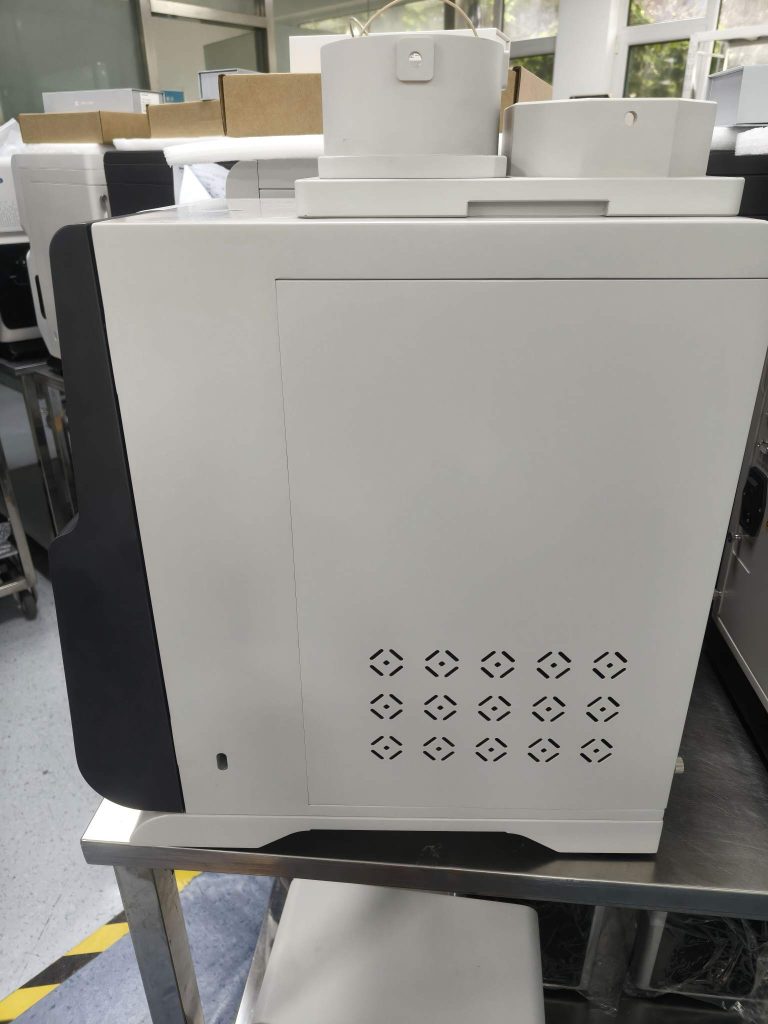DW-CIC-D160 (4)
