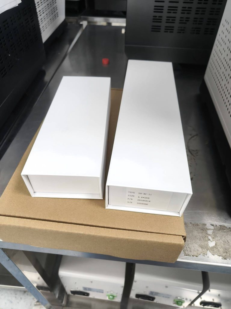 DW-CIC-D160 Ion Chromatography Accessories (1)
