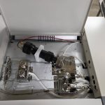 GC1120 Gas Chromatography