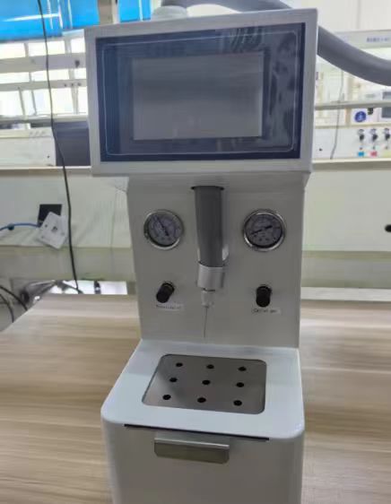 Accessories of DW-GC 1120