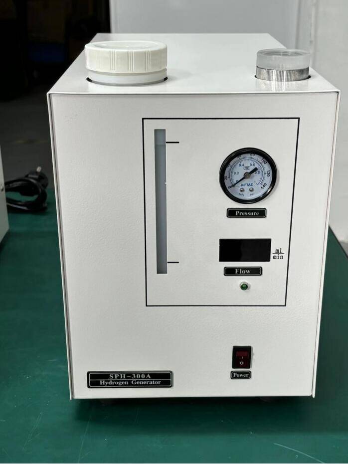Accessories of DW-GC 1120