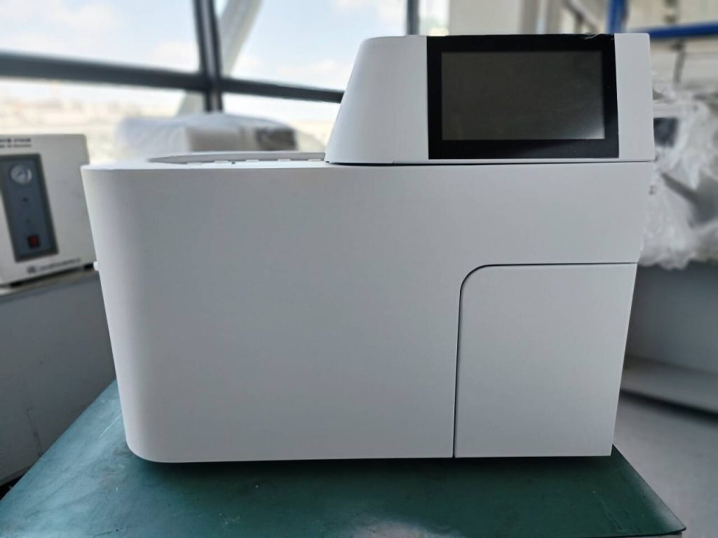 Accessories of DW-GC 1120