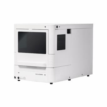 DW CIC D100 2