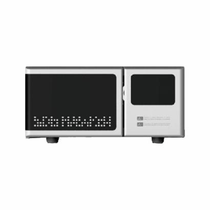 DW CIC D100 5