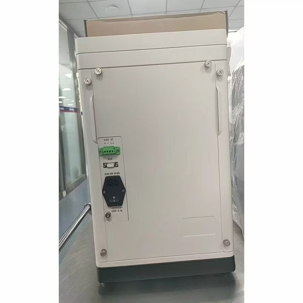 DW CIC D100 6 1