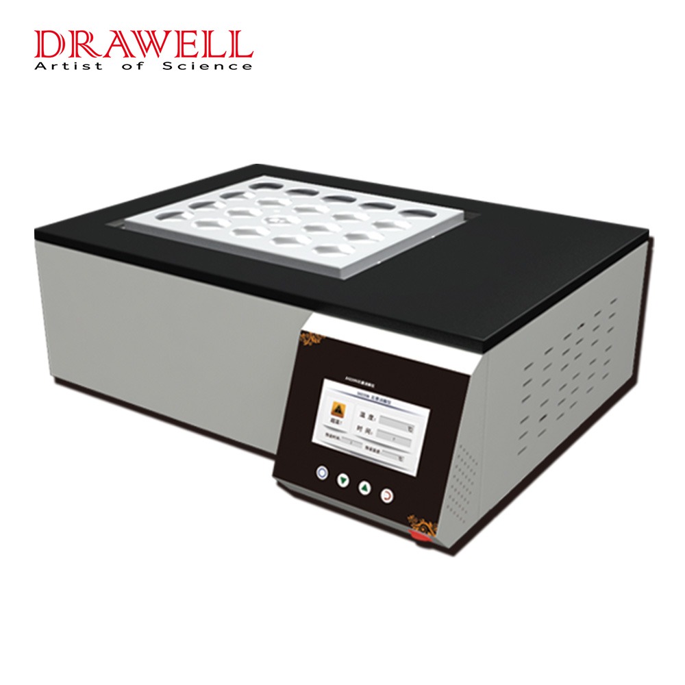 DW-SH220F