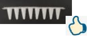 Accurate 96 Real Time PCR System 14