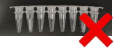 Accurate 96 Real Time PCR System 6