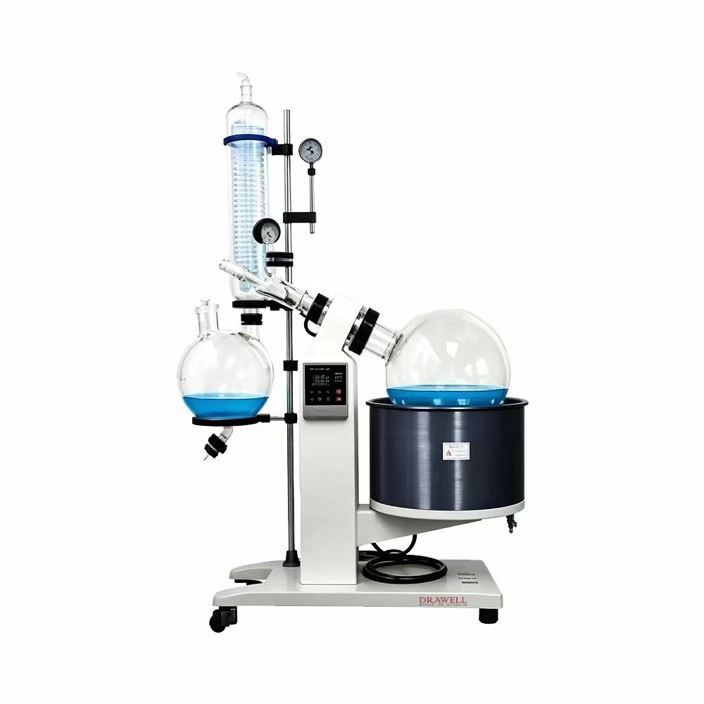 DW 5250A 6