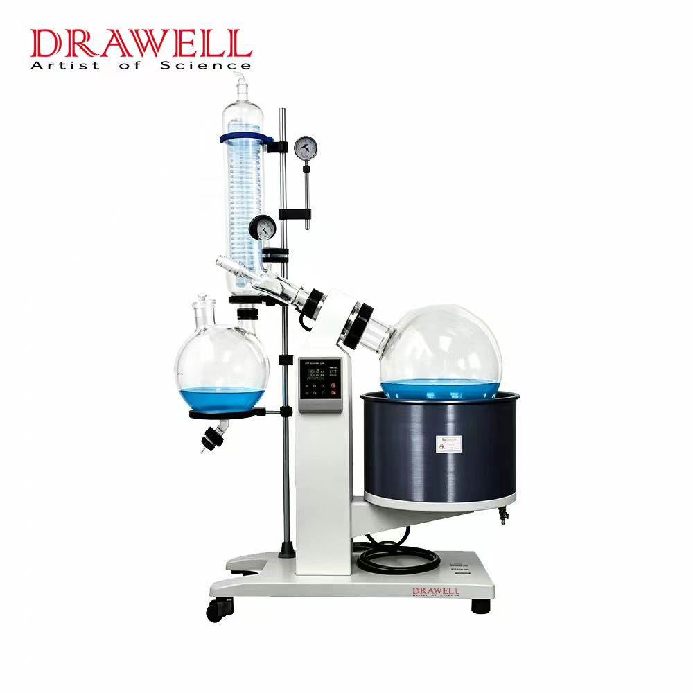 DW 5250A 7