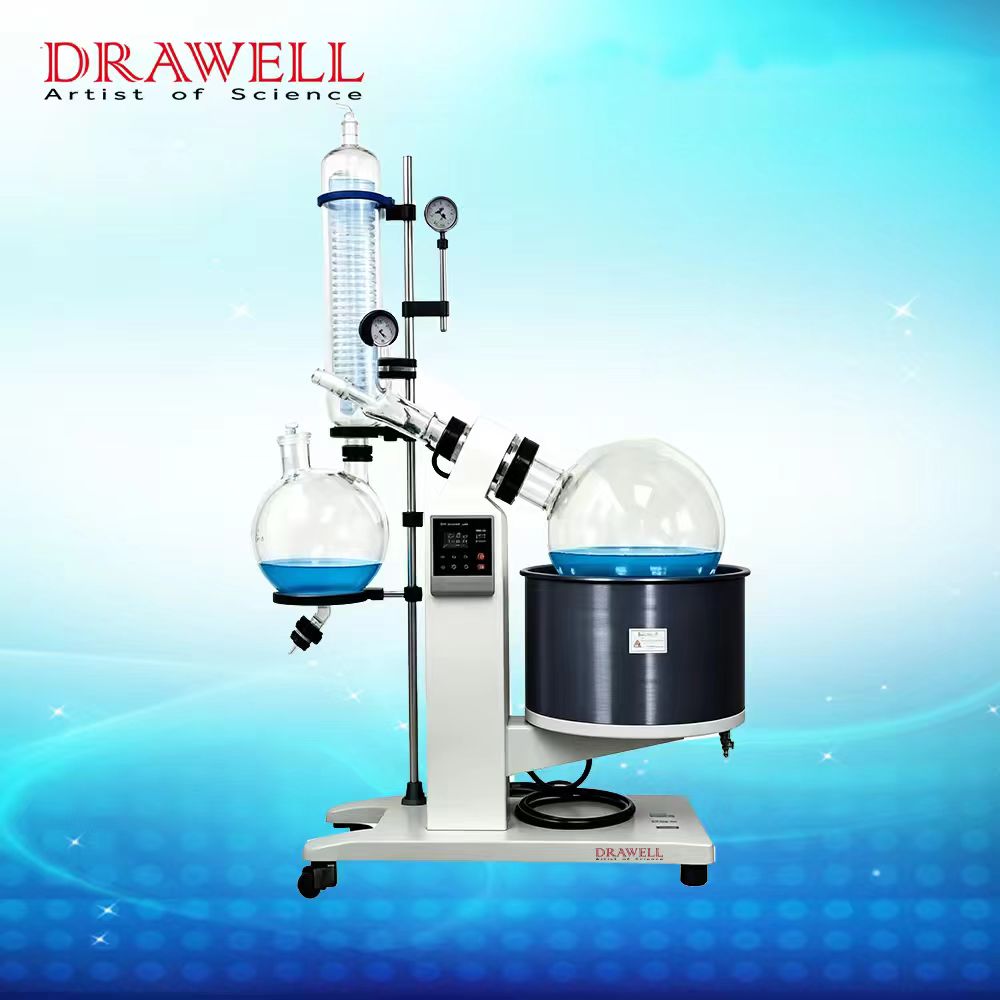 DW 5250A 8
