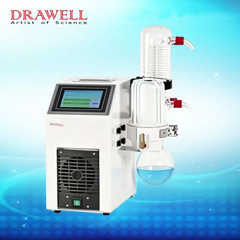 DW GMVC 3000RM 3