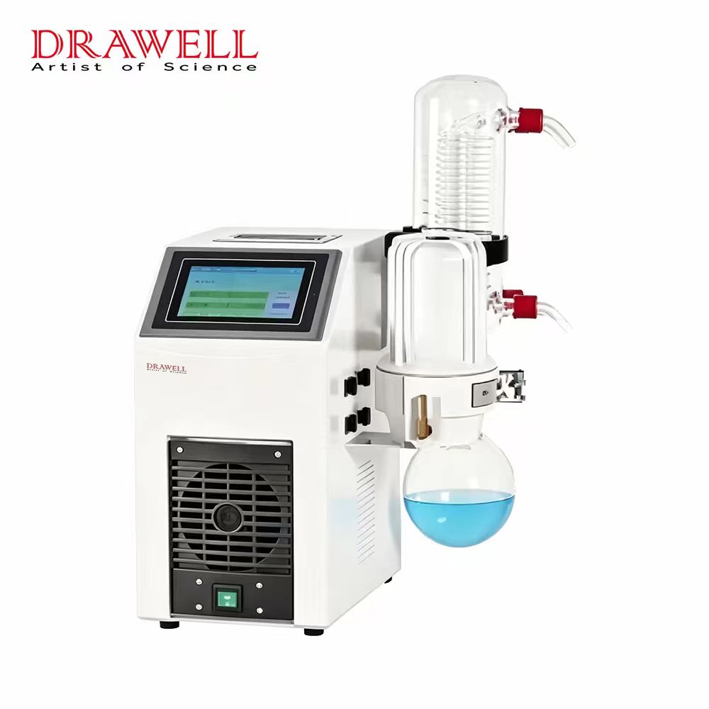 DW GMVC 3000RM