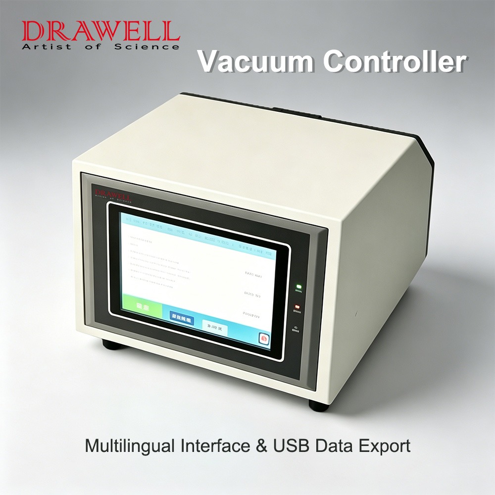DW-VC-3000pro