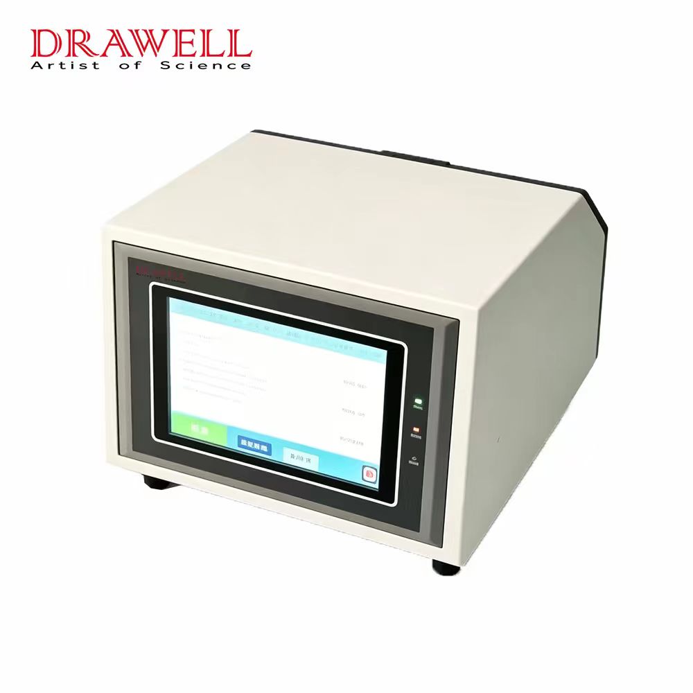 DW-VC-3000pro