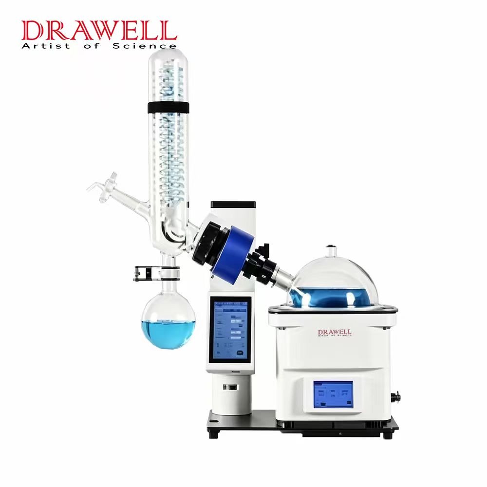 DW VRT 10 4