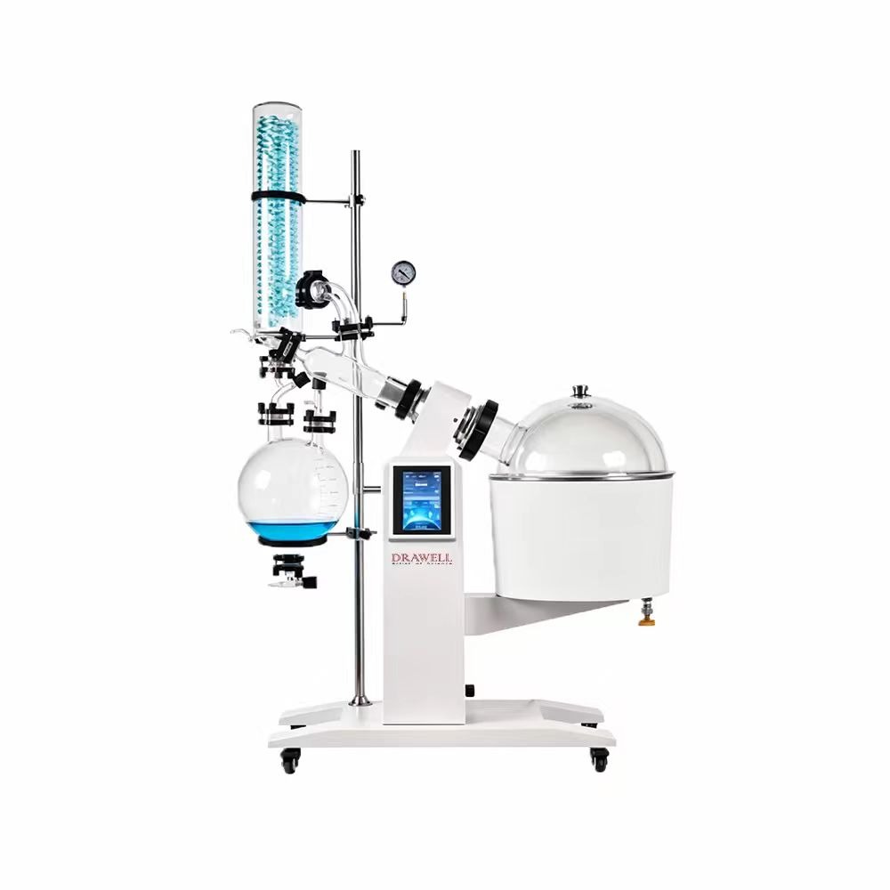 DW VRT 60 3