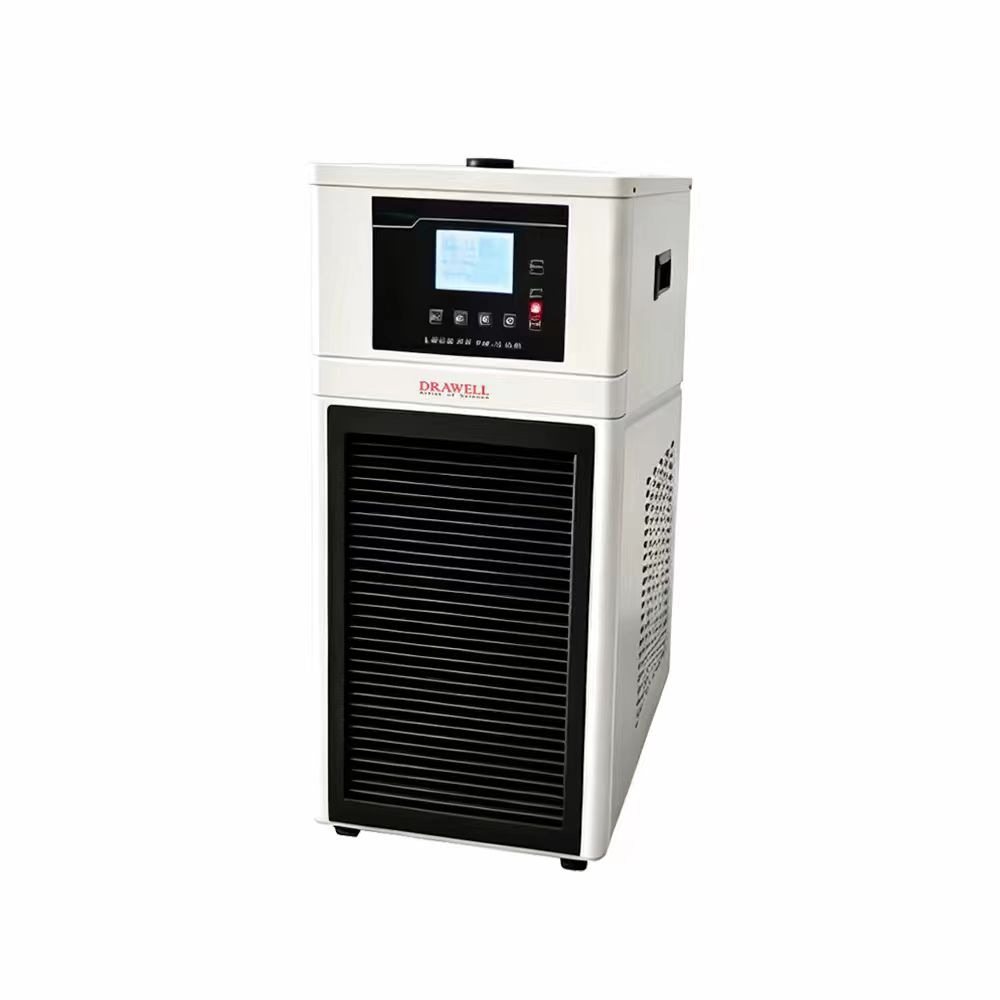 DW-YQ-2-20SJ