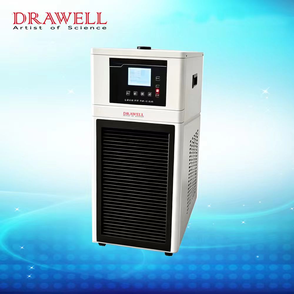 DW-YQ-2-20SJ