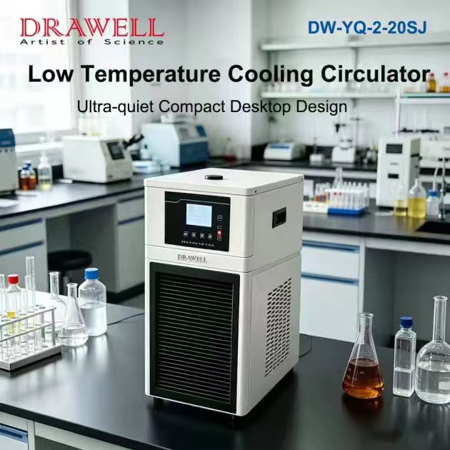 DW-YQ-2-20SJ