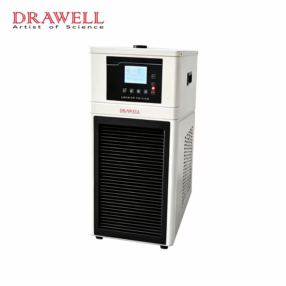 DW-YQ-2-20SJ
