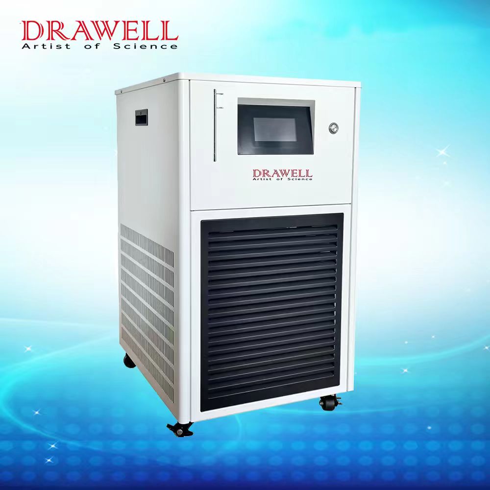 DW YQ 20 20SJ 3
