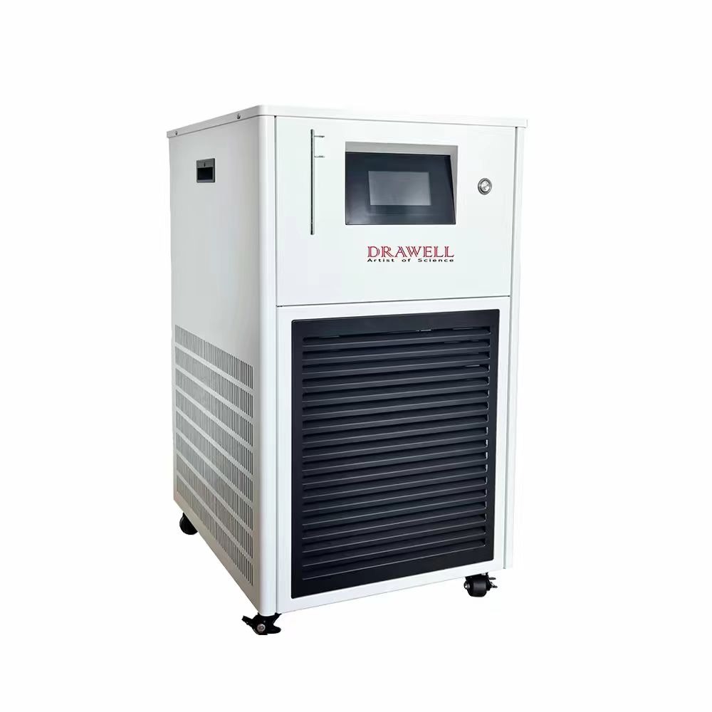 DW YQ 20 20SJ 5