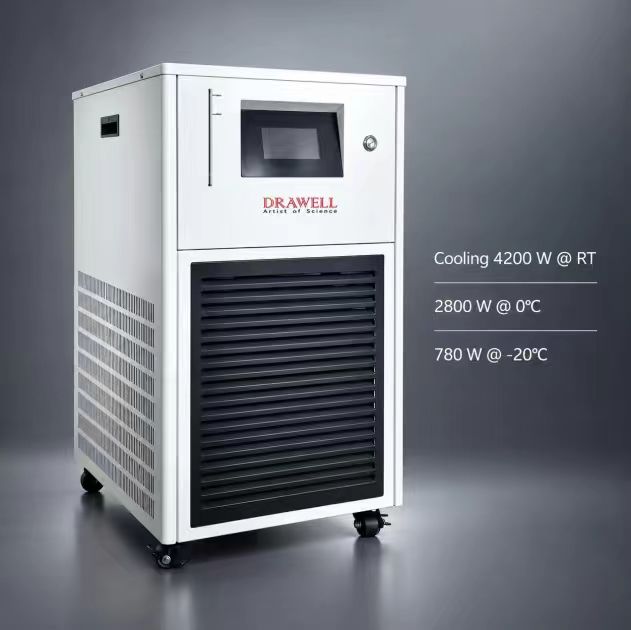 DW YQ 20 20SJ 9
