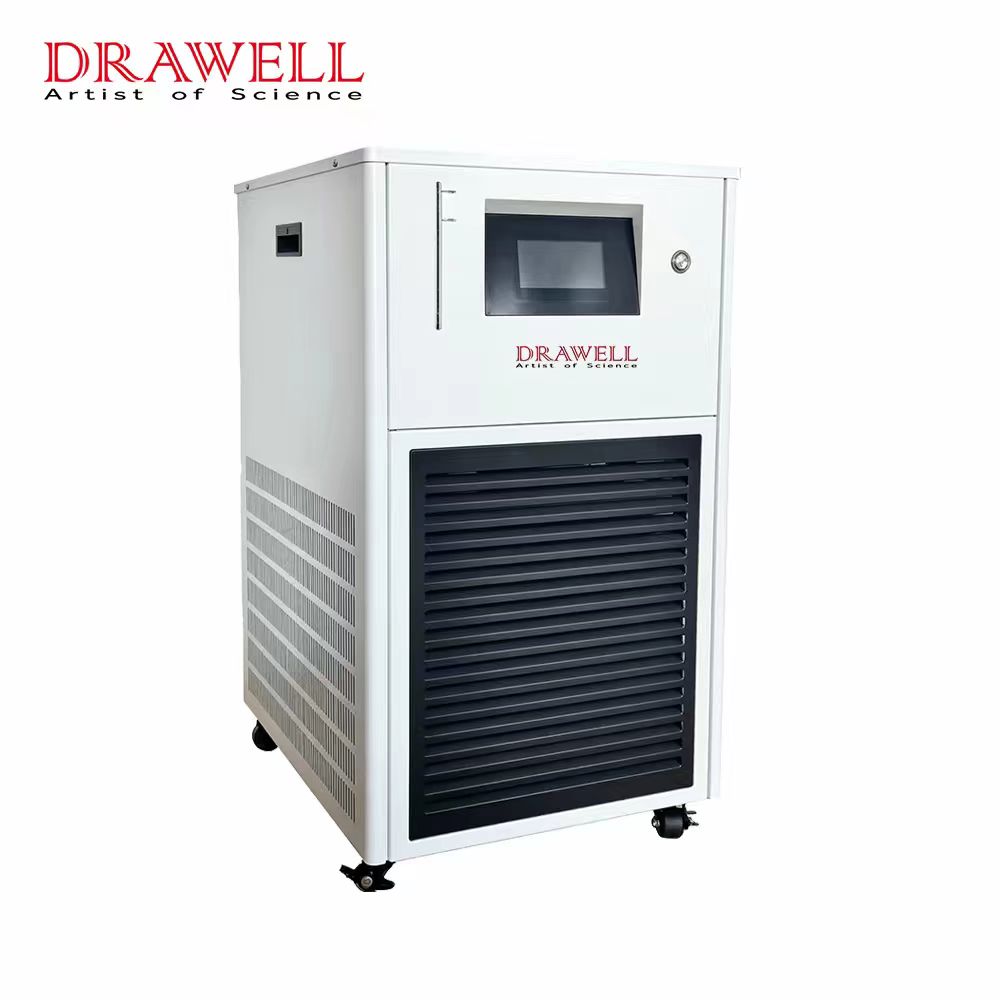 DW YQ 20 20SJ