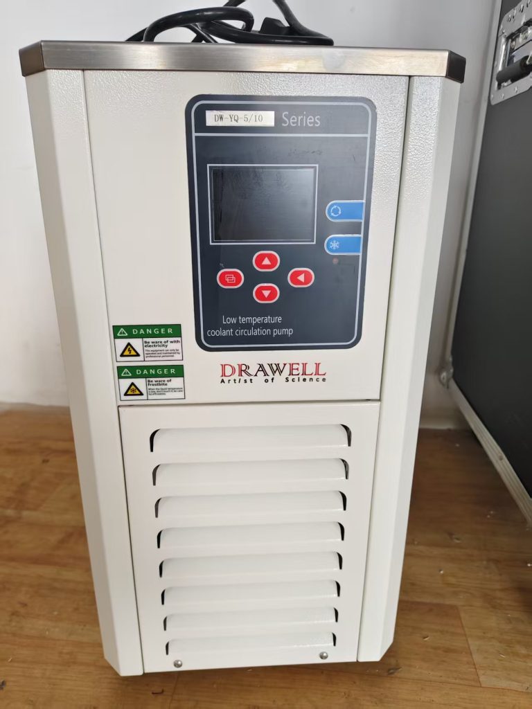 DW YQ 5 10 1