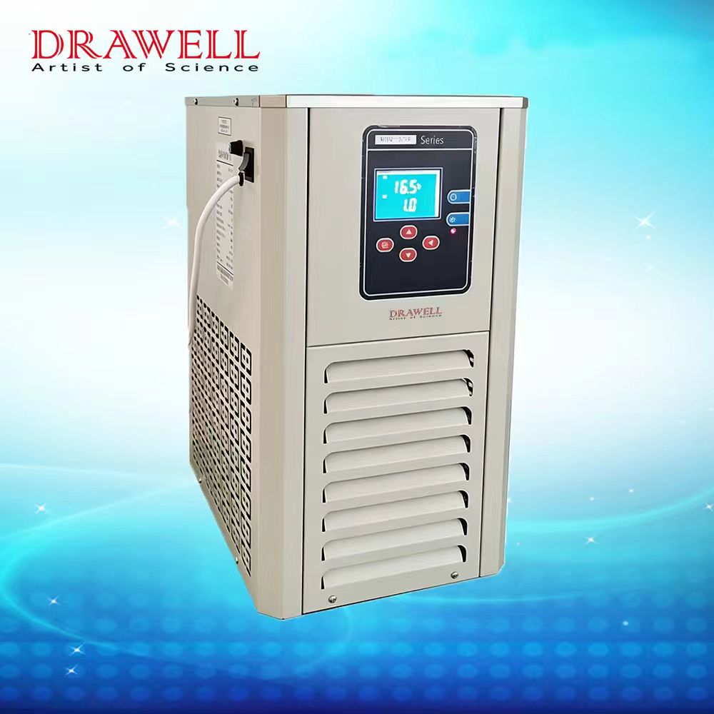 DW YQ 5 10 20 2