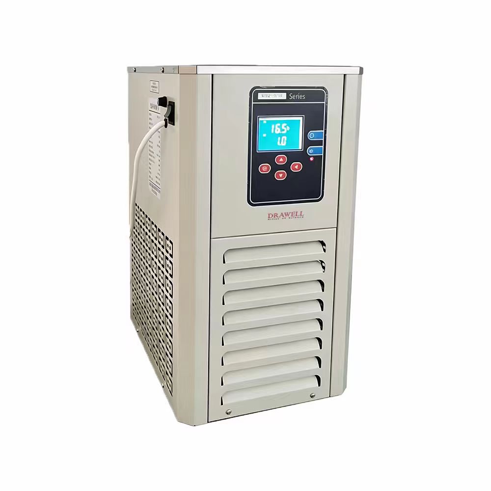 DW YQ 5 10 20 3