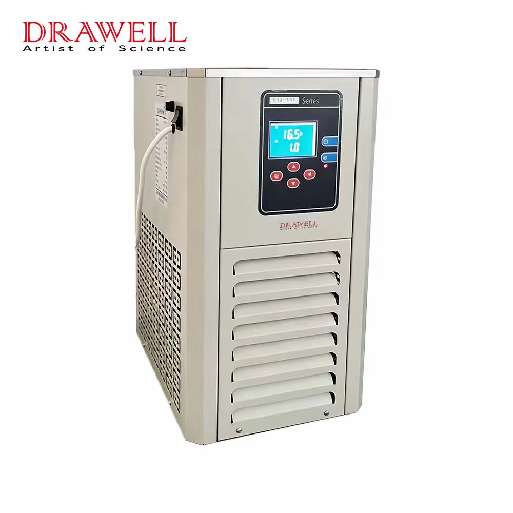 DW YQ 5 10 20