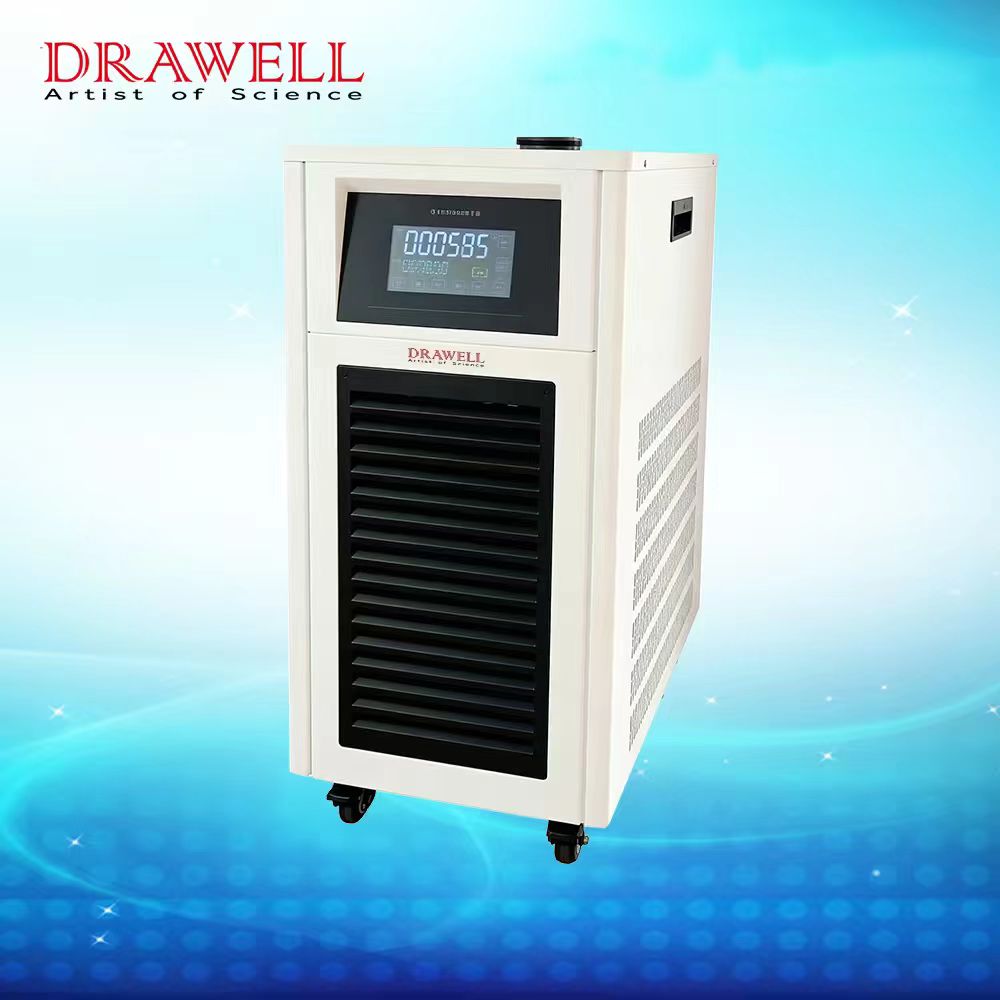 DW-YQ-5-20SJ