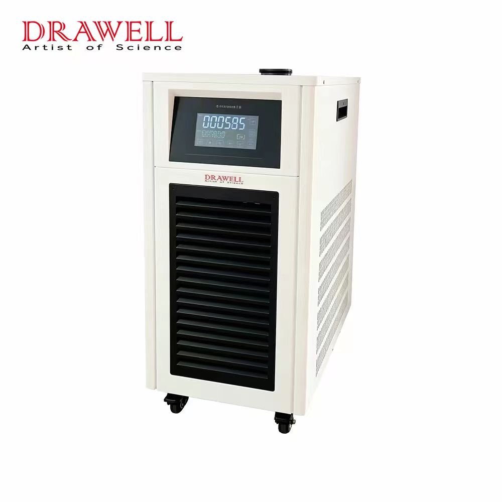 DW-YQ-5-20SJ