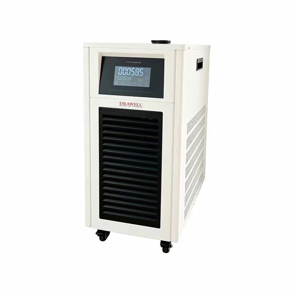 DW-YQ-5-20SJ