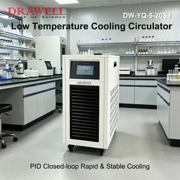 DW-YQ-5-20SJ