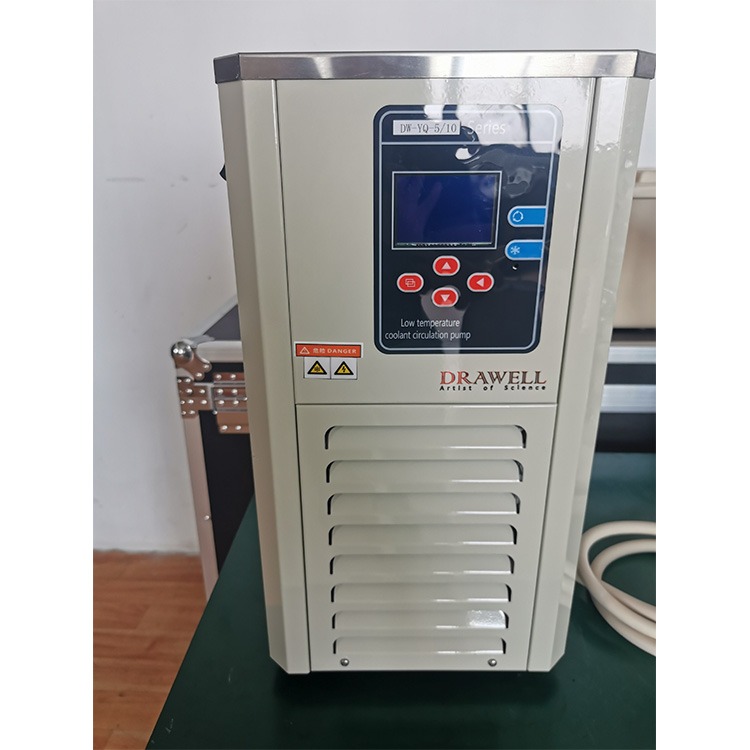 DW YQ 510