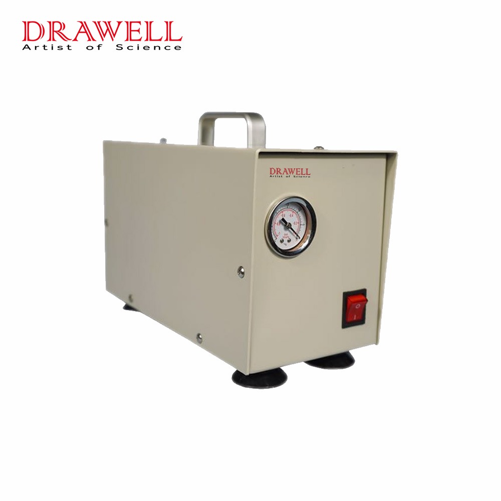 DWGM 0.5B 1