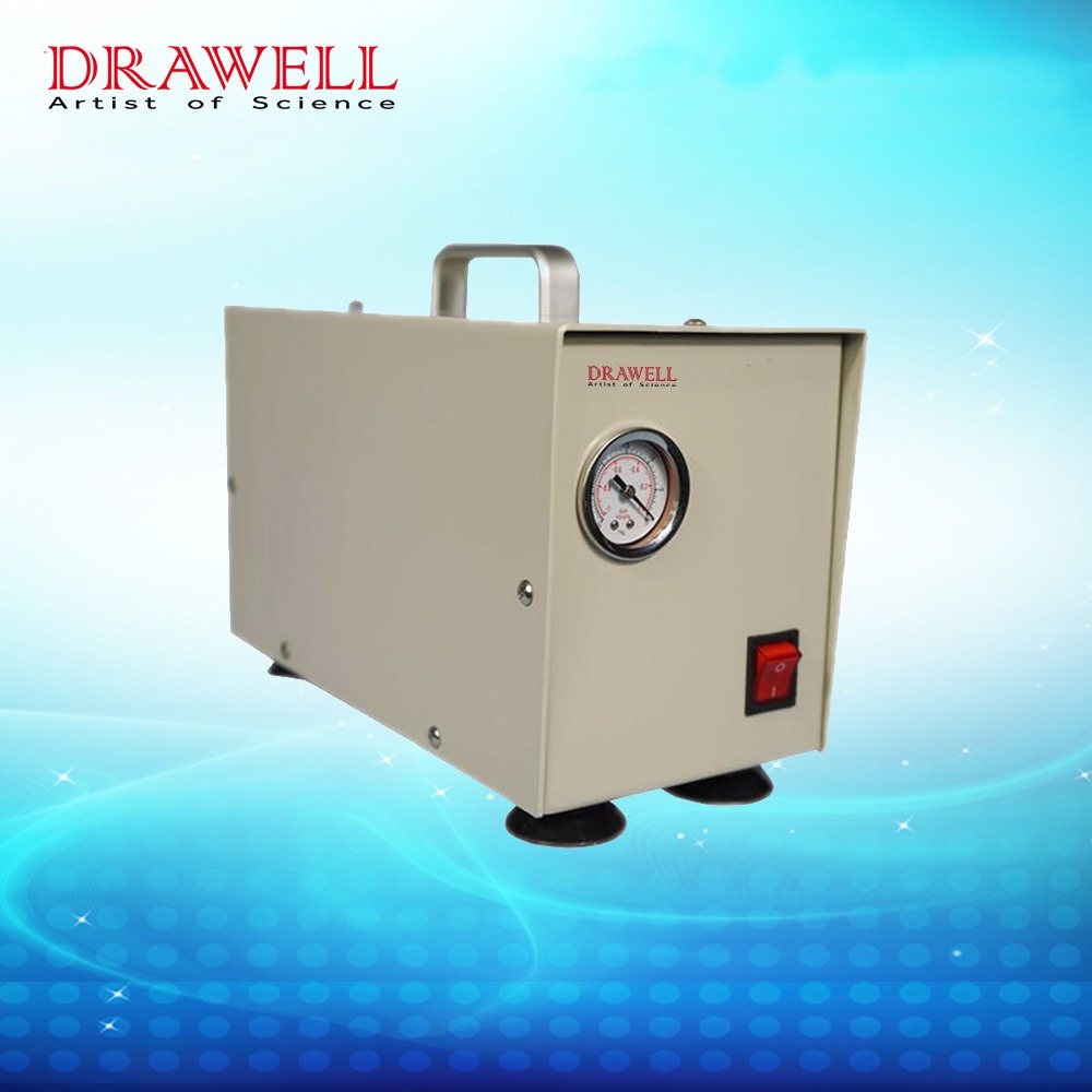 DWGM 0.5B 2 1