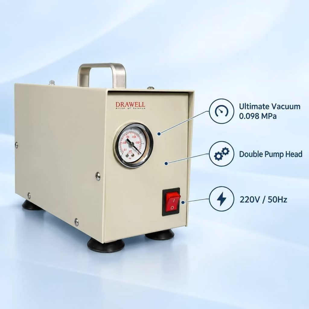 DWGM 0.5B 2
