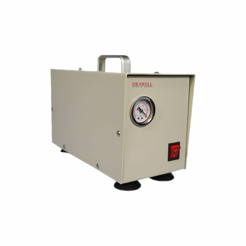 DWGM 0.5B 3 1