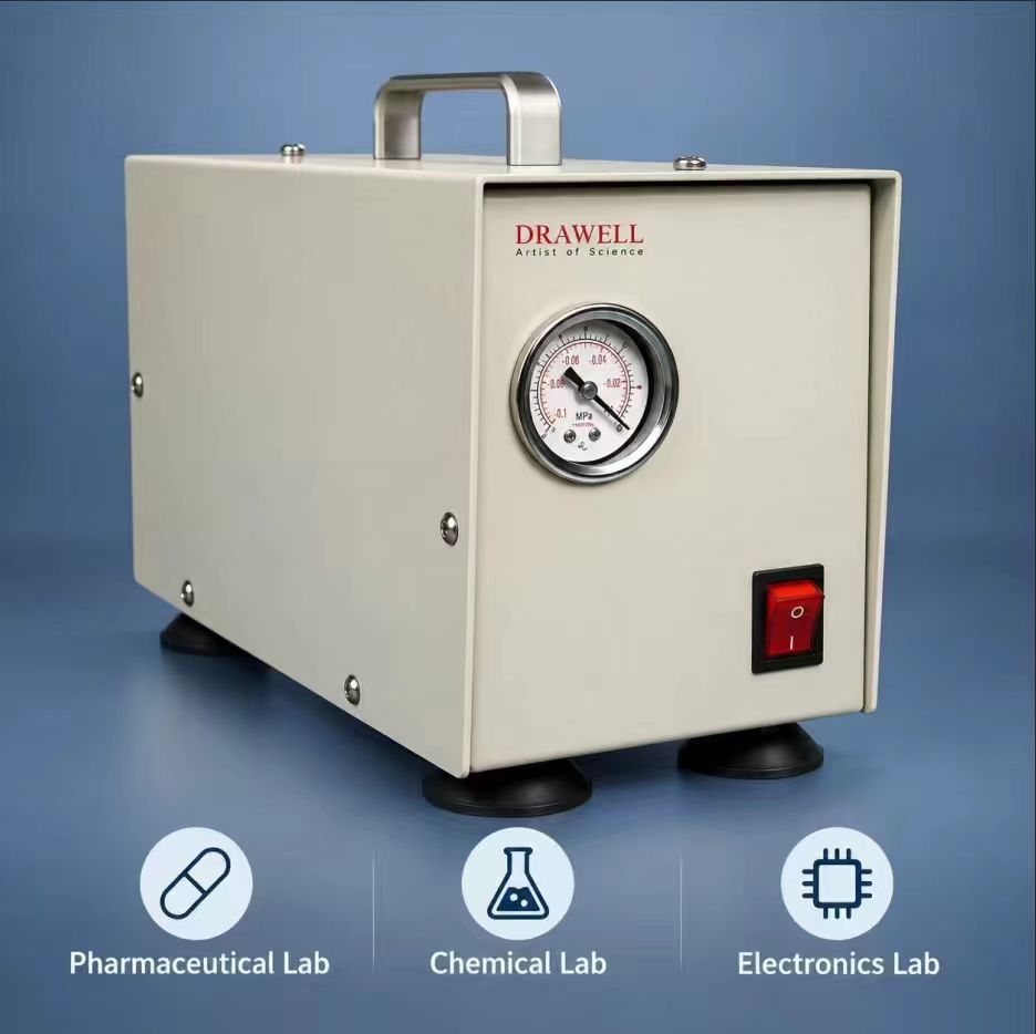 DWGM 0.5B 6